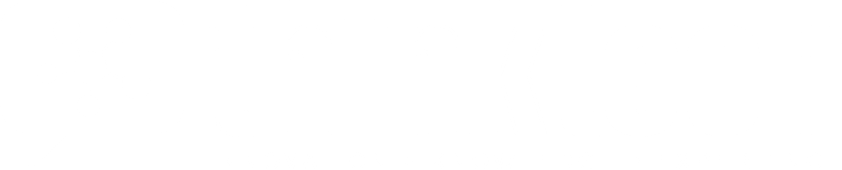 Image is not available