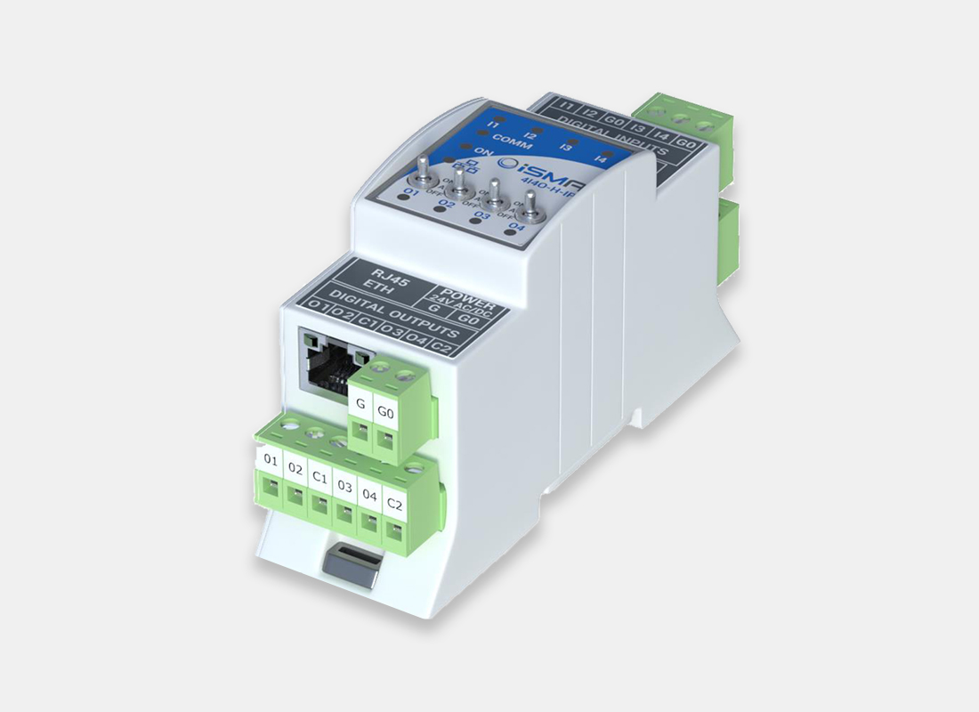 MINI-4I4O-H-IP-1