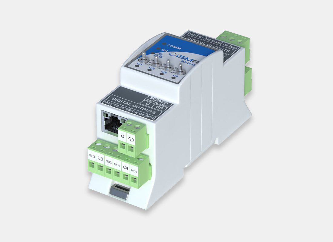 MINI-4O-H-IP-1