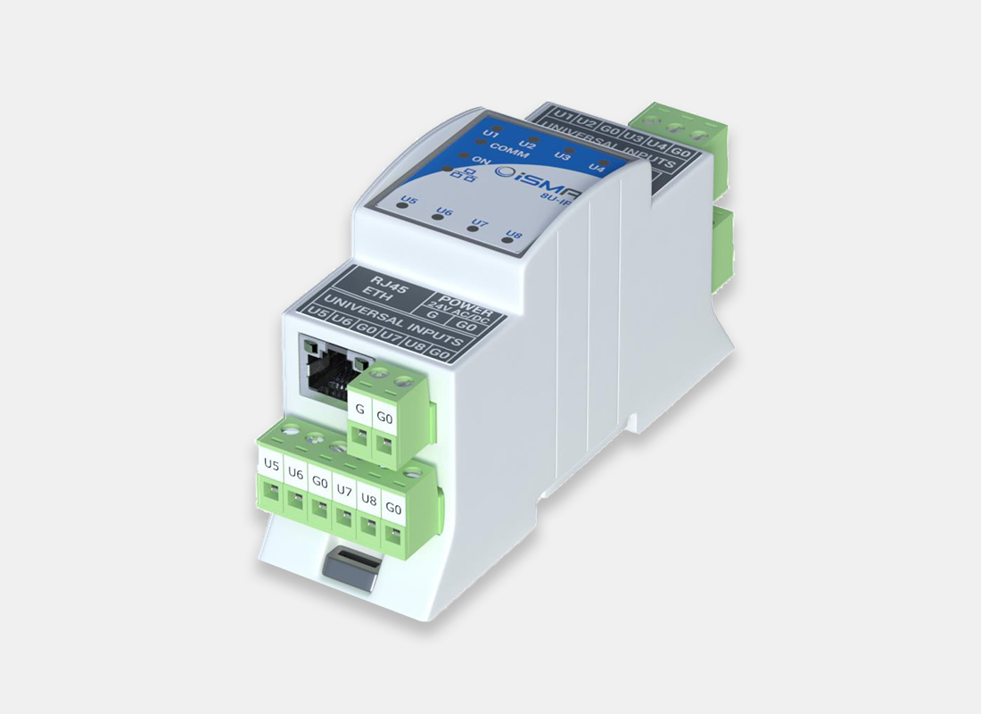 MINI-8U-IP-1