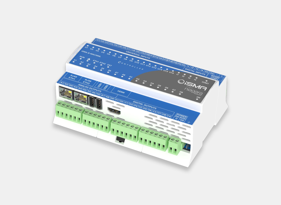 mac-nl-rs-1