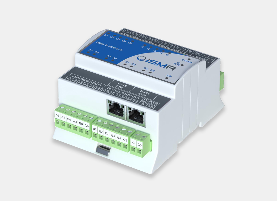 mix-18-ip-1
