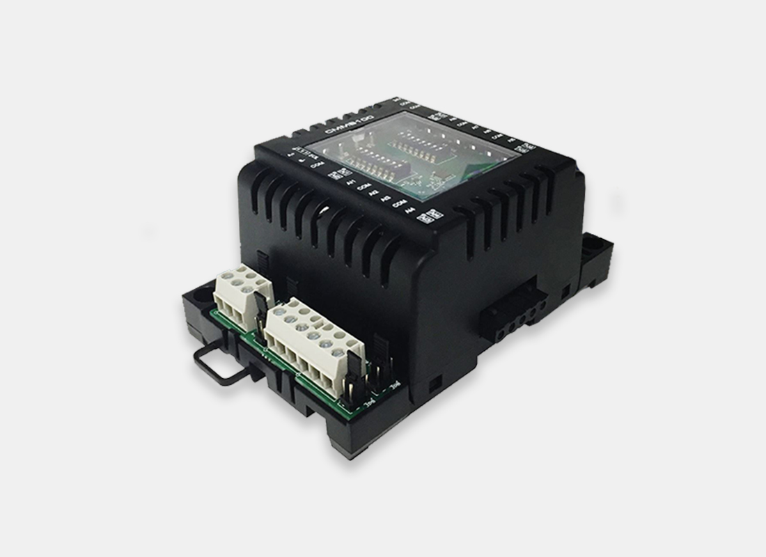 oss-8ui-1