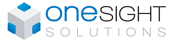 ISMA - One Sightsolutions Ltd