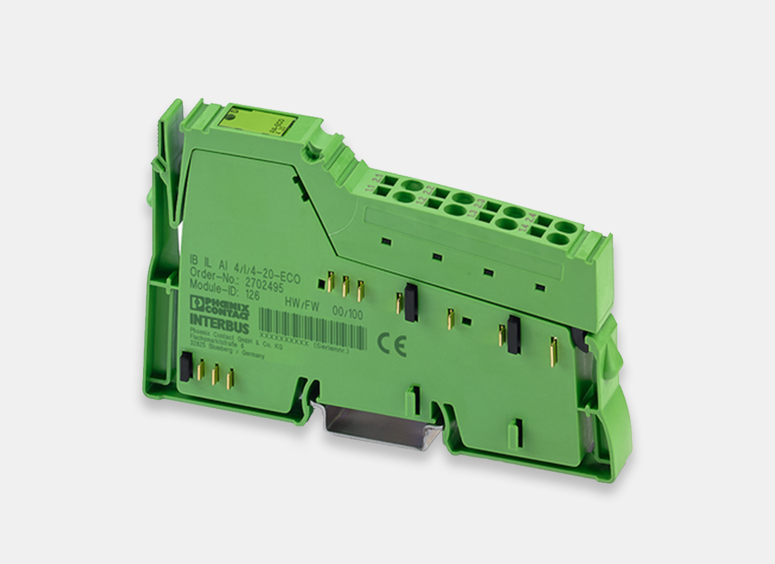 AI-4-I-20-ECO-2702495-1