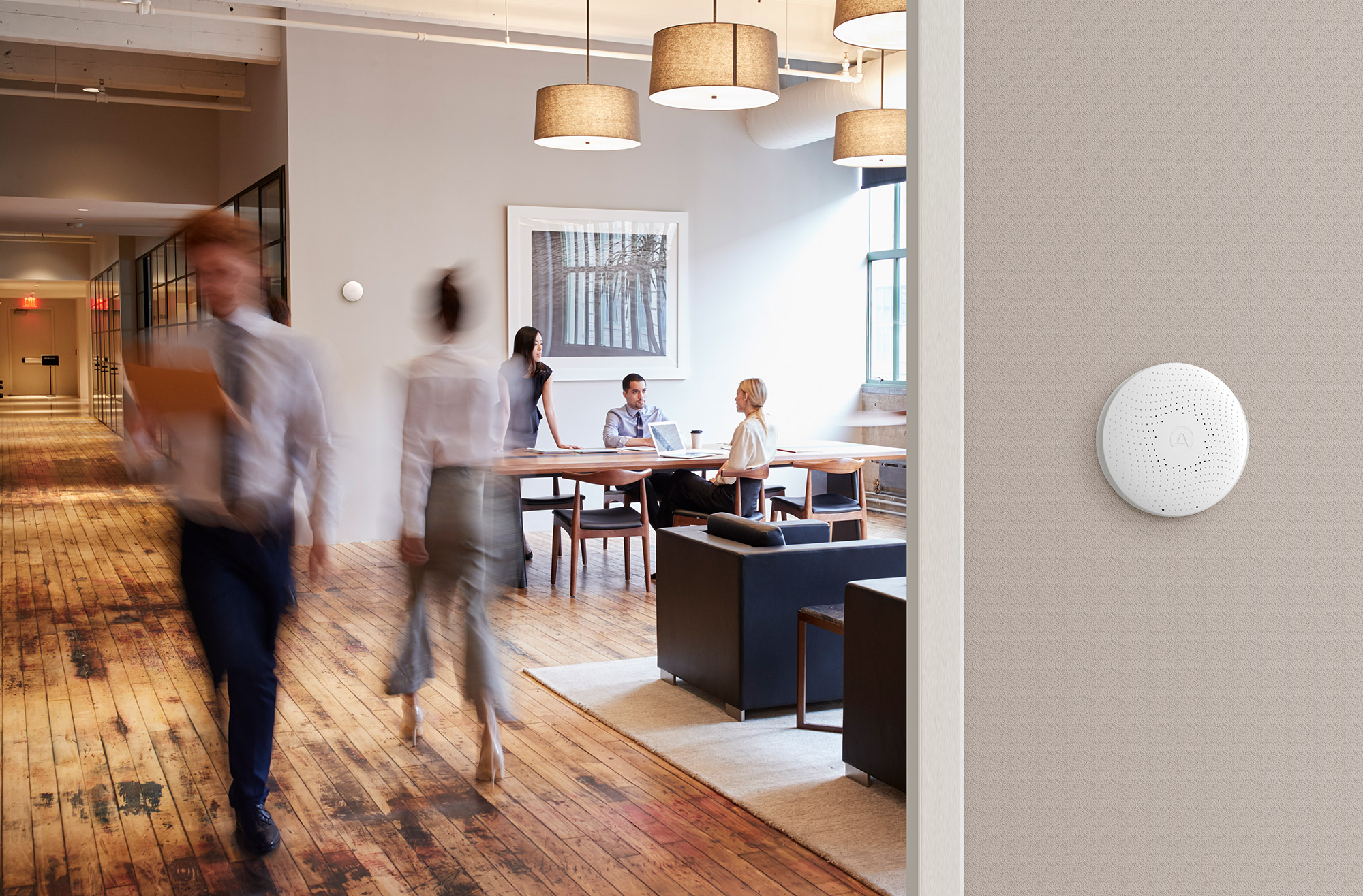 Airthings-for-Business-Wave-Mini-Wave-Plus-Office-WEB