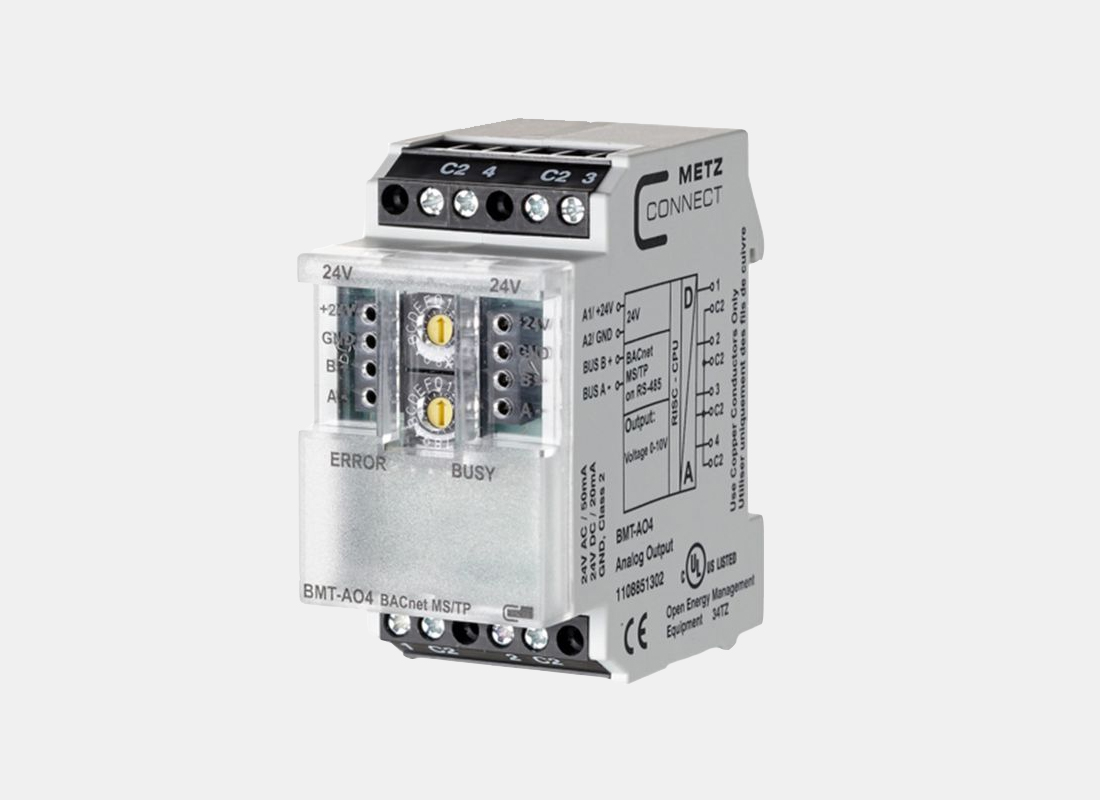 BMT-AO4.1