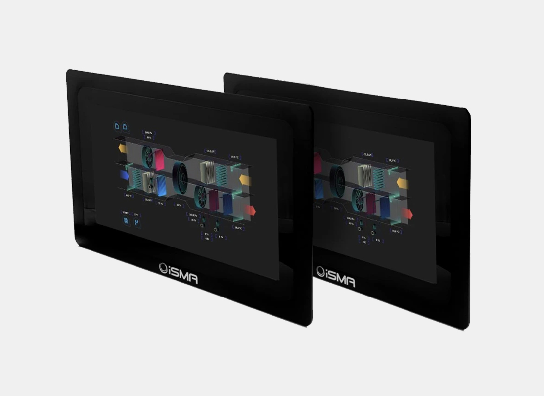 D-PD-touch-screen.jpg-1