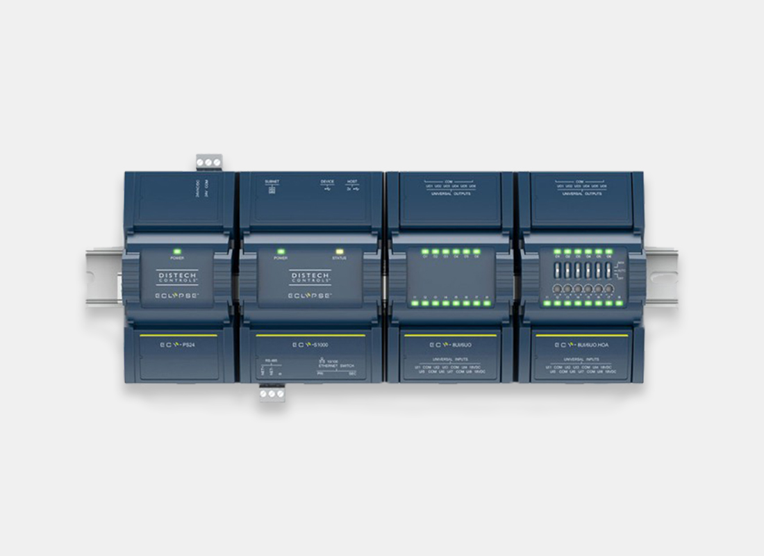 eclypse-system-controller-1