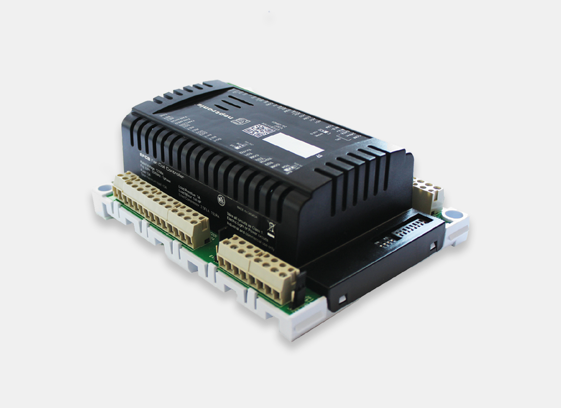 oss-fc-1