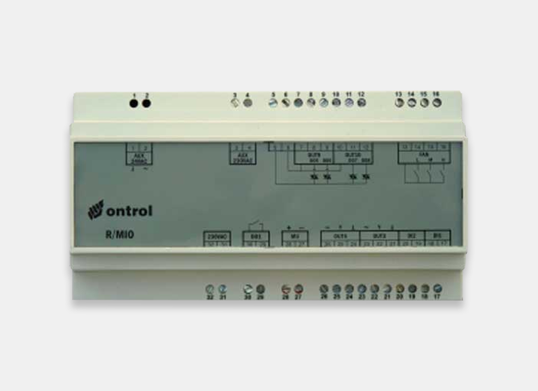 r-mio-1