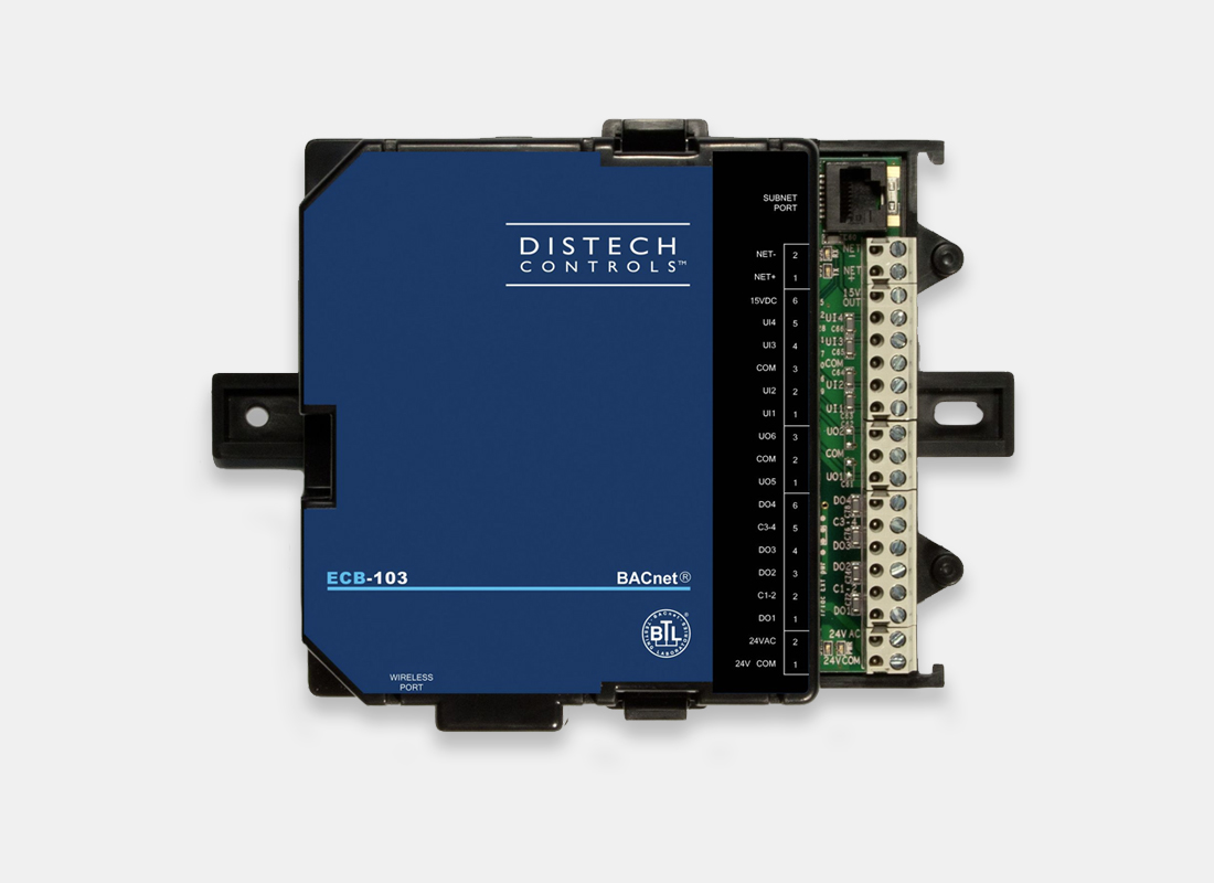 ecb-103-1