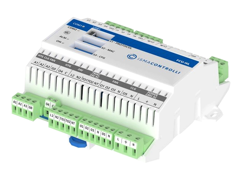 isma controlli fcu-hl