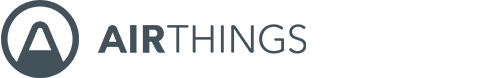 airthings-logo