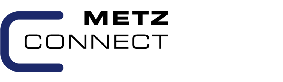 metz-logo