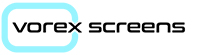 vorex-logo