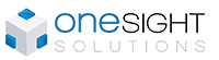 One Sightsolutions Ltd Logo