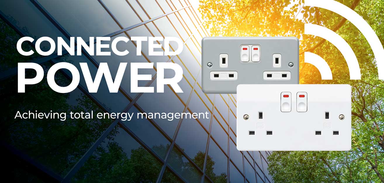 Honeywell-connected-power