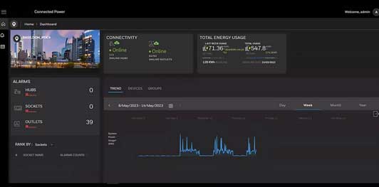 Screenshot-2024-07-10-130634