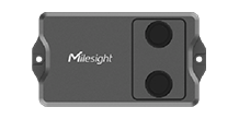 Milesight EM400 MUD