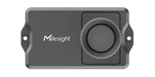 Milesight EM400 UDL