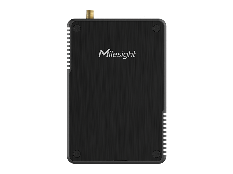 Milesight UG56 Indoor Gateway