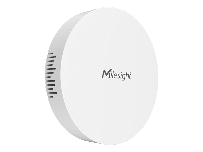 Milesight UG63 Mini Gateway