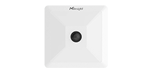 Milesight WS121 Occupancy sensor