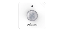 Milesight WS202 PIR Sensor