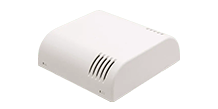 mclimate co2 sensor