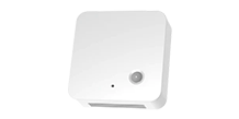 mclimate co2 sensor