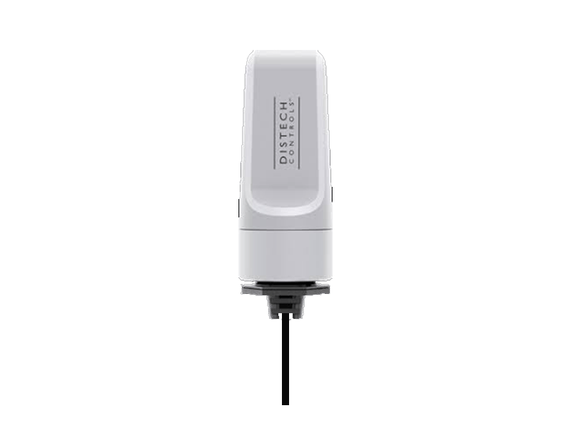 Distech Eclypse wifi adaptor