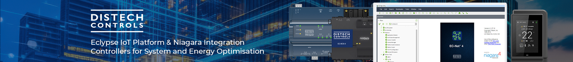 Distech-Portfolio-slider