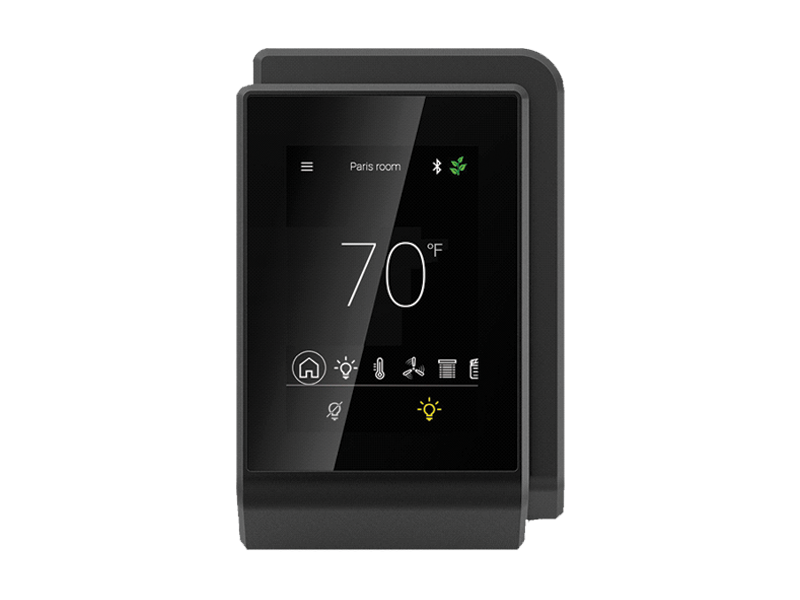 Distech Controls Allure Unitouch
