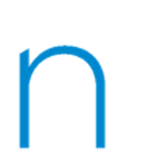 n4-icon