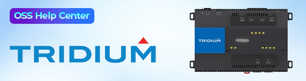 tridium-hardware-tile