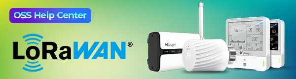 lorawan-tile