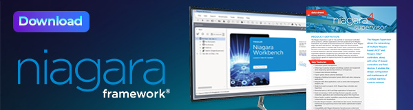 niagara-4-workbench-download