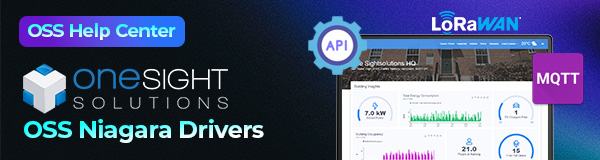 oss-niagara-drivers-tile