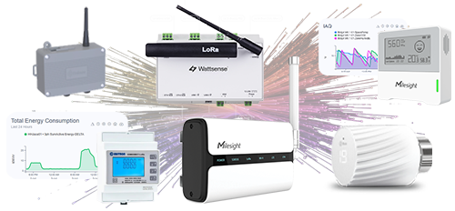 Image is not available