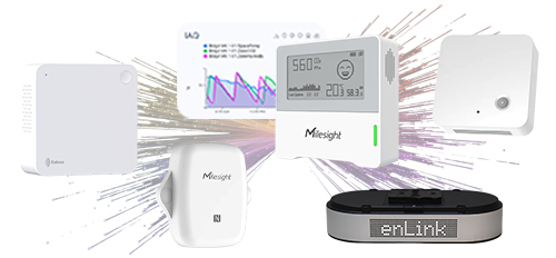 Image is not available