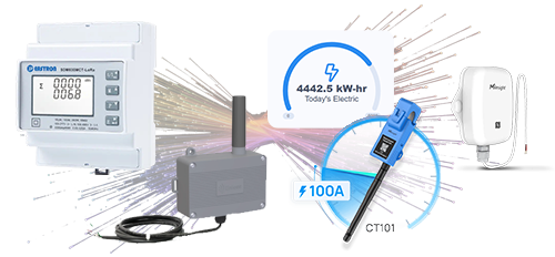 Image is not available