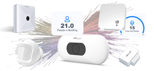 Image is not available