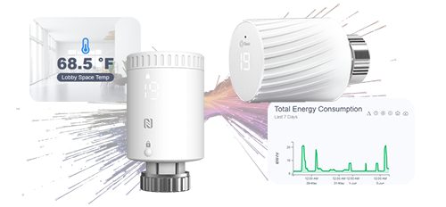 Image is not available