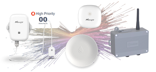 Image is not available