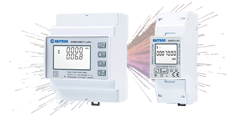 Image is not available