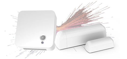 Image is not available