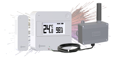 Image is not available