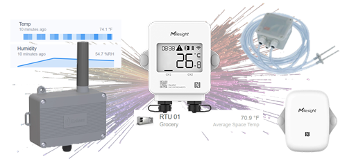 Image is not available