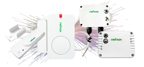 Image is not available